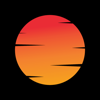 Beam Tanning  - Safe Sun - Vilius Bundulas