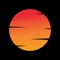 Achieve Your Perfect Tan with Beam Tanning - Safe Sun: The Ultimate UV Index Tracker and Tanning App