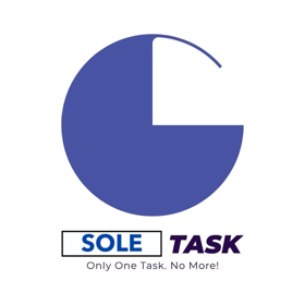 SoleTask