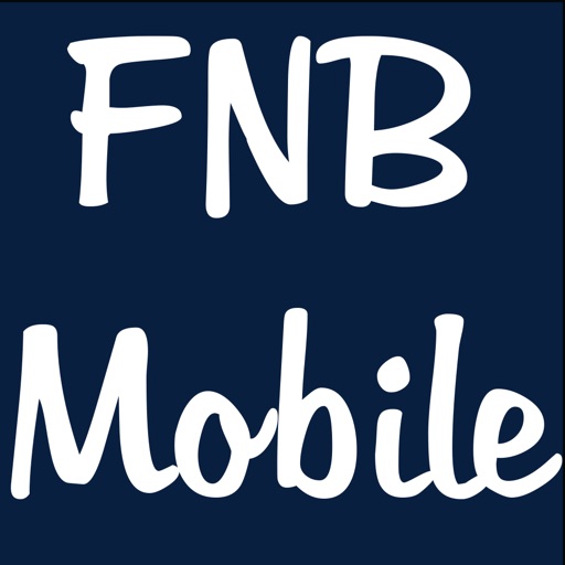 FNB Granbury Mobile