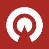 Aimtoget Wallet icon