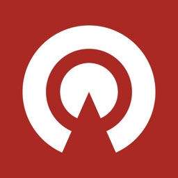 Aimtoget Wallet