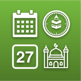 螢幕擷取畫面 (10) AlShamel Calendar