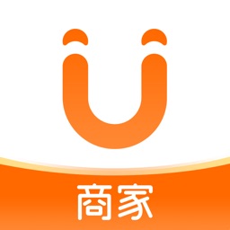 UU跑腿商家版-生活配送管家