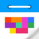 Calendars: Schedule Planner