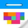 Calendars: Schedule Planner