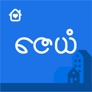 Zayyan