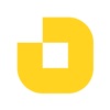 DEXX Pro icon