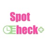Get SpotCheck+ for iOS, iPhone, iPad Aso Report
