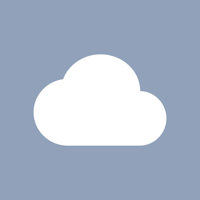 Bluenote – Your mood and story