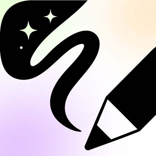 AI Essay & Creative Writer