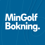 Min Golf на пк