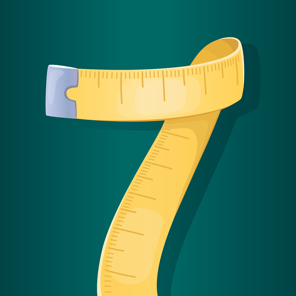 Get 7 Minute Workout by 7 min Fit for iOS, iPhone, iPad Aso Report