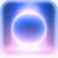 Glow Mode: AI Skin Scanner