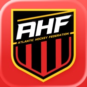 Atlantic Hockey Federation