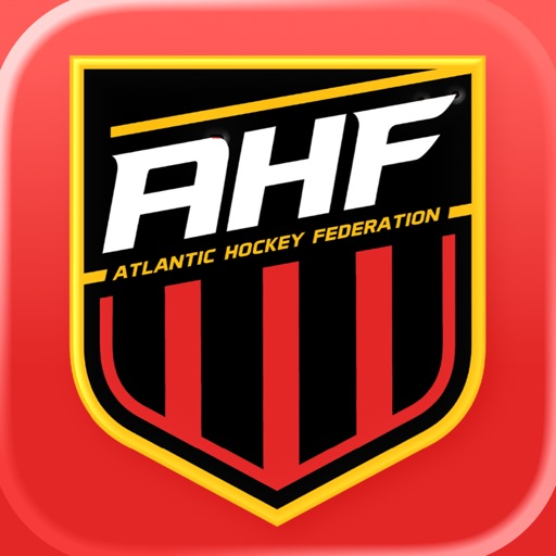 Atlantic Hockey Federation