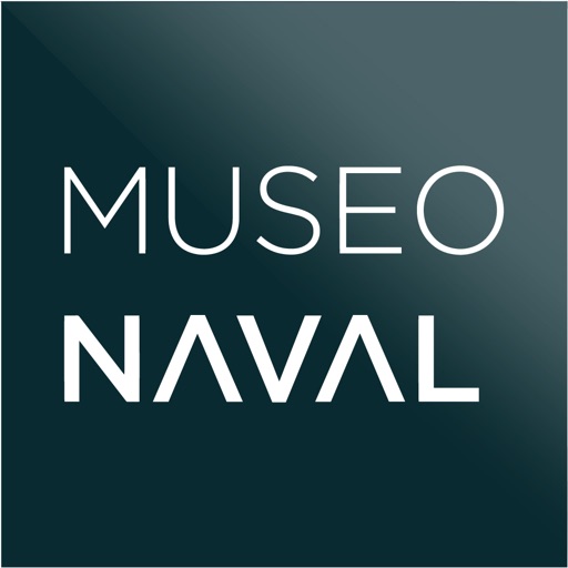 Museo Naval de Madrid