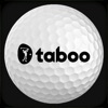Taboo Muskoka icon