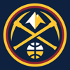 Denver Nuggets - KROENKE SPORTS & ENTERTAINMENT