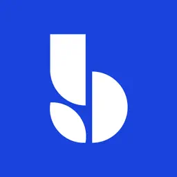 Bluevine app icon