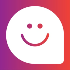 MyMoodShare