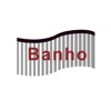 Banho Printing