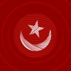 Gelibolu Tarihi Alan Rehberi icon