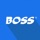 BOSS HR Connect