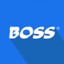 Get BOSS HR Connect for iOS, iPhone, iPad Aso Report