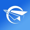 Smart Form icon