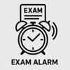 ExamAlarm: SamBy