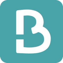 BORA Connect