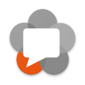 لقطات (3) Infobip WebRTC