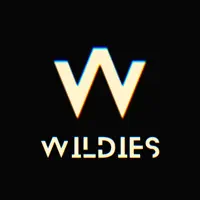 WILDIES