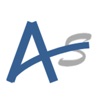 ALRICK icon