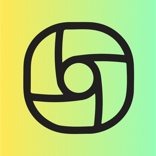 Professional Headshots:BioSnap