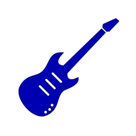 GTK - Guitar Toolkit