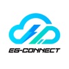 EG-Connect