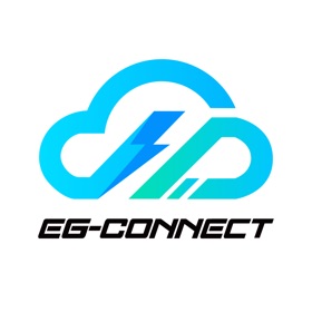 EG-Connect