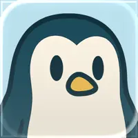 Penglo - Japanese Grammar