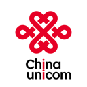 中国联通 App