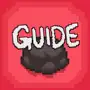 Guide+ for Binding of Isaac