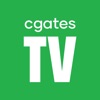 Cgates TV