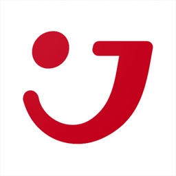 EnjoyTix Organiser