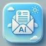 Get Answers AI - Email Writer for iOS, iPhone, iPad Aso Report