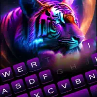 Fonts Keyboard: Emoji & Themes