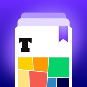 PDF Reader - MagicPDF