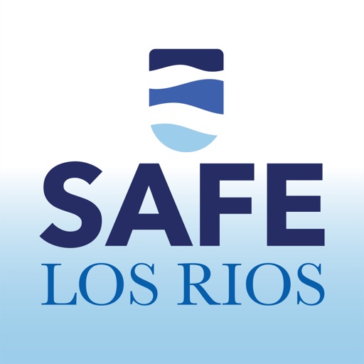 Safe Los Rios