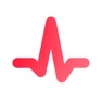 Get Heartlity - Heart Rate Monitor for iOS, iPhone, iPad Aso Report