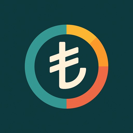 SmartBudget Expense Management